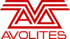 AVOLITES