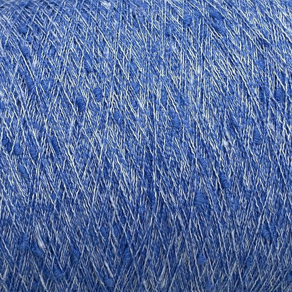 SURECI 50% хлопок 50% полиамид