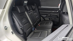KG Mobility (Ssangyong) Torres Бензин 1.5 2WD (08.2022)