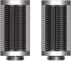 Стайлер Dyson Airwrap Complete Long HS05 никель/медь 400715-01