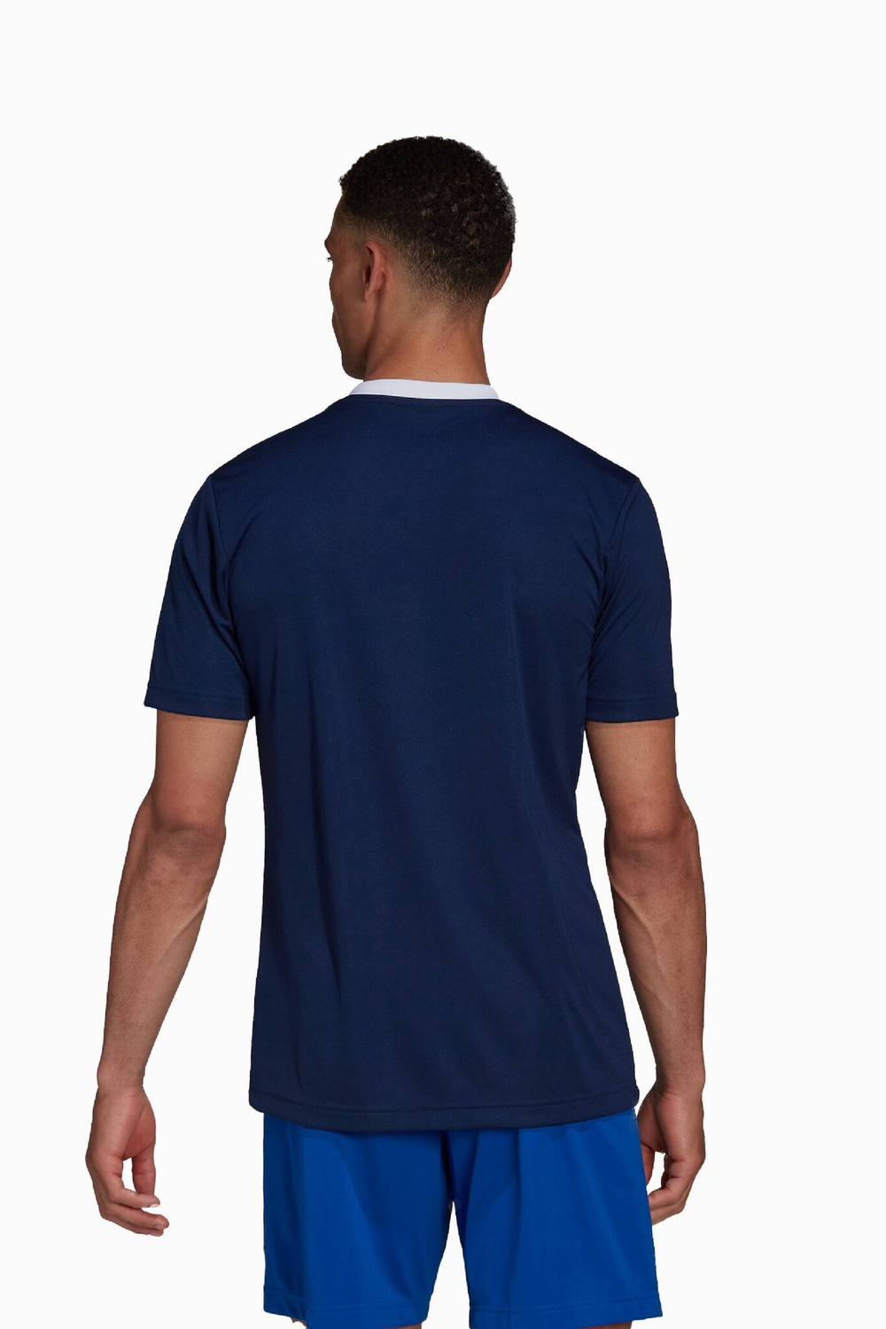 Футболка adidas Entrada 22