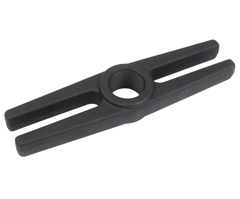 Ремкомплект для JTC-1143 (03) JTC