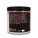 Collagen / Коллаген со вкусом "Вишня" (200 грамм)