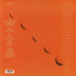 Nothing But Thieves / What Did You Think When You Made Me This Way? (12" Vinyl EP)