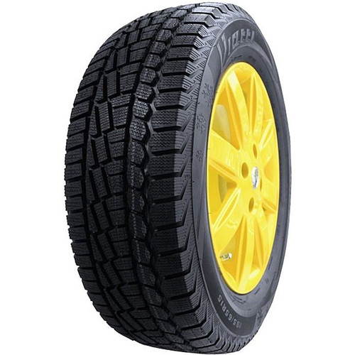 Купить Легковая шина 185/55 R15 Viatti Brina 521 (НКШЗ).