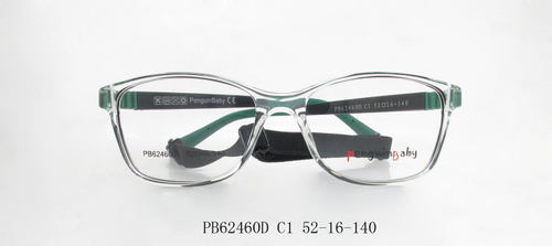 PB62460D