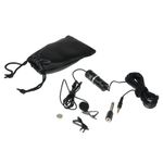 Falcon Eyes FEmic Lav M1