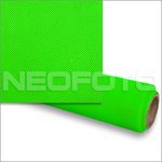 Экстрафон 1,6х5 м Салатовый