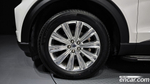 Ford Explorer 6 Generation 2.3 Limited 4WD (01.2021)