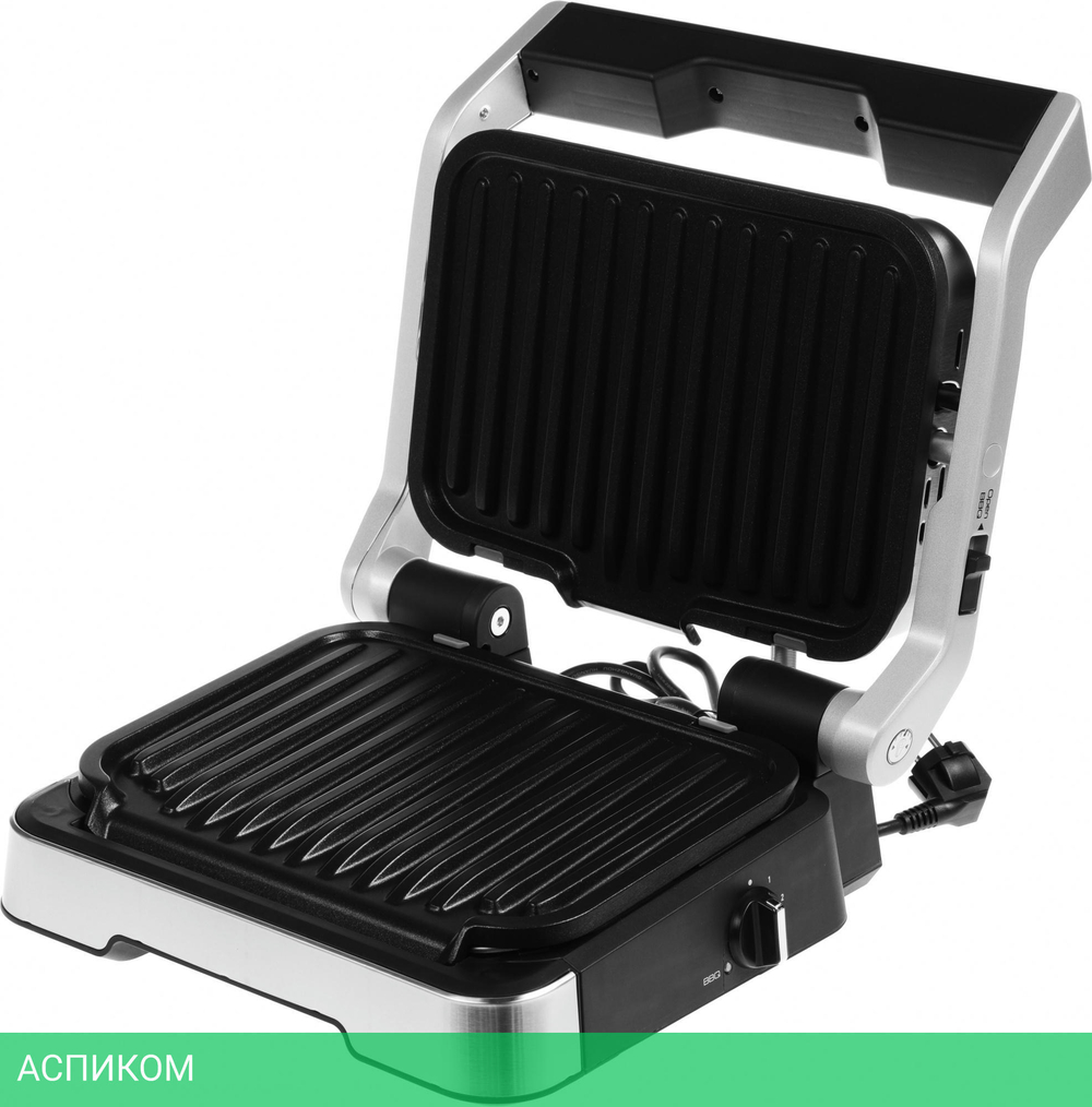 Электрогриль Tefal GC772D30
