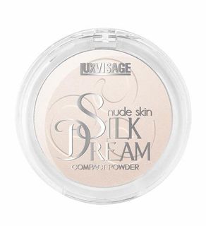 Silk Dream nude skin