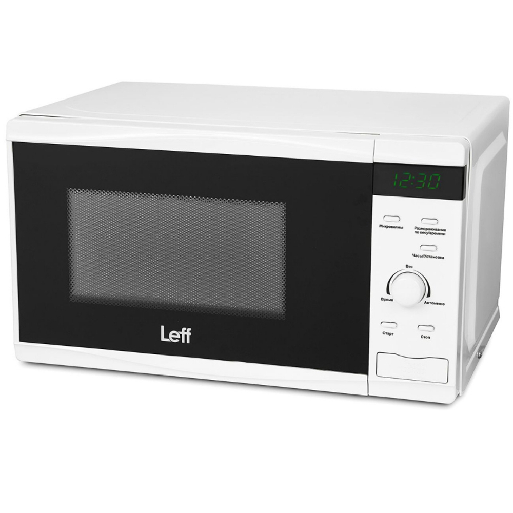 СВЧ Leff 20MD725W