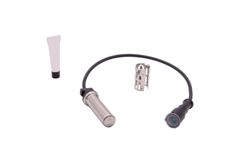 Датчик ABS прямой L=350мм (4410329050) SORL