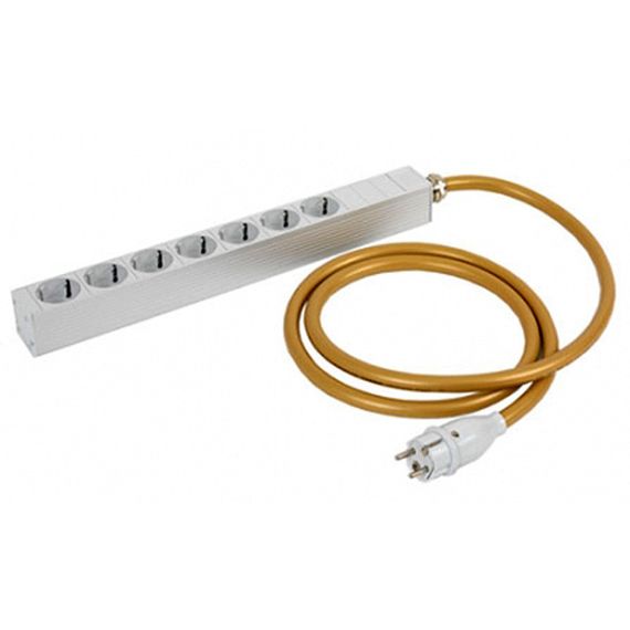 Van Den Hul M.C. The Mainsstream Hybrid Powerblock 1.5 m