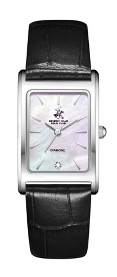 Наручные часы Beverly Hills Polo Club BP3843X.321
