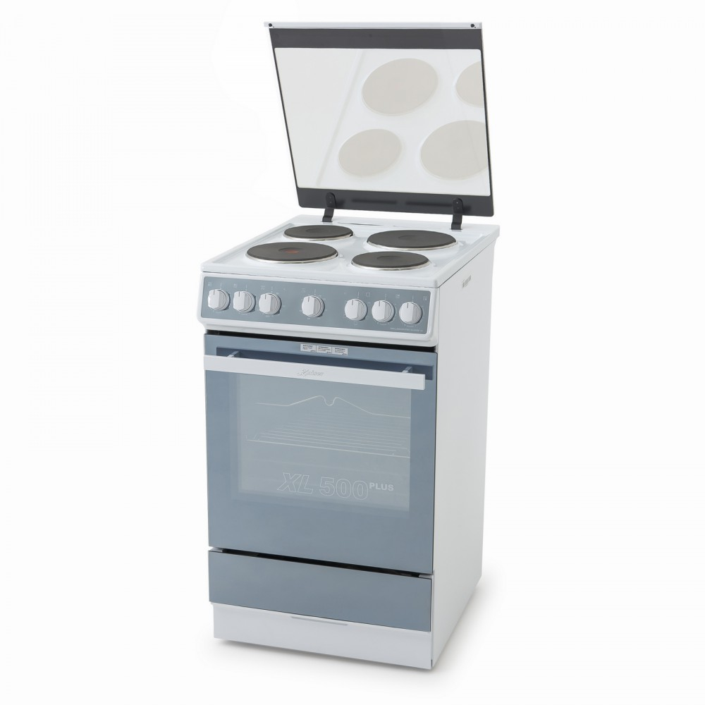 Плита электрическая Kaiser HE 5211 W