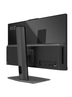 23,8" Моноблок Modern AM242P 1M-1022XRU 16/512 ГБ BLACK