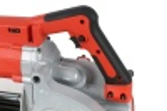 Ручной ленточнопильный станок SHX-114P, SMTG