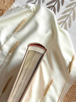 Фотоальбом Делюкс на 200 фото 10х15 см, бум. листы, книж. переплет, с окном свадебный platinum heart "платиновое сердце"