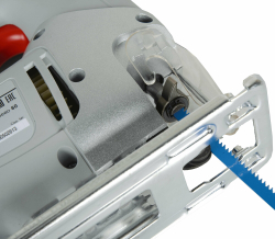 Лобзик электрический РЕСАНТА Л-80/750