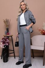 Комплект 6453 Avili (Акция)