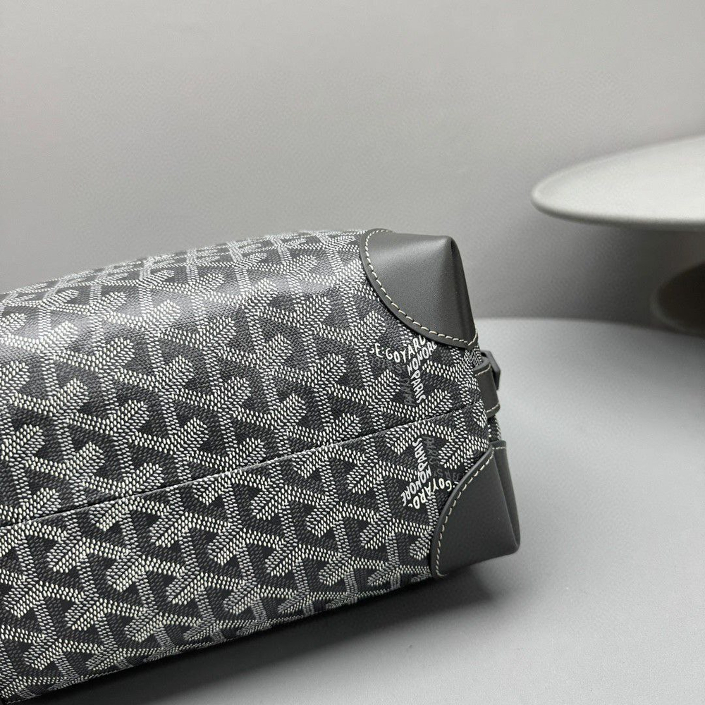 Сумка Goyard