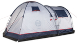ПАЛАТКА КЕМПИНГОВАЯ FHM ALTAIR 3