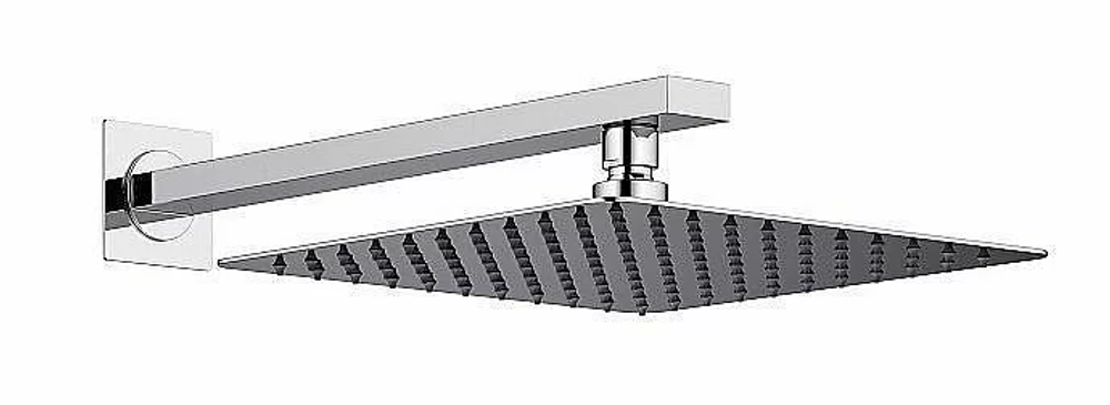 Душевая система Timo Petruma SX-5159/00SM хром