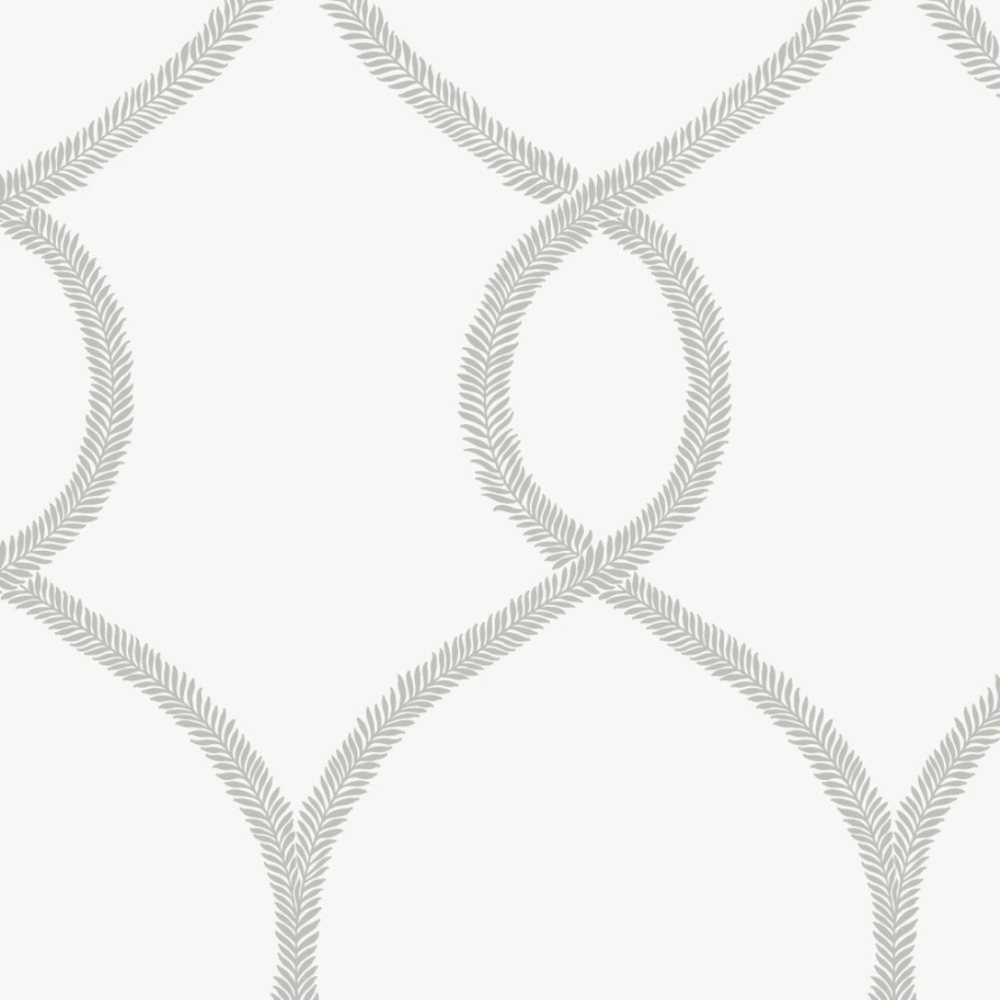 Ronald Redding 24 Karat