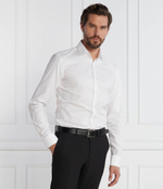 Рубашка Kenno HUGO - белый(50500971)