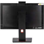Моноблок 23.8'' HIPER V6-i5144R16N5H6FBI6EPBWMKWP