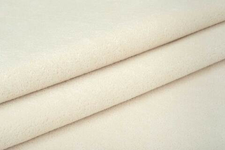 Велюр Modena (Модена) 102