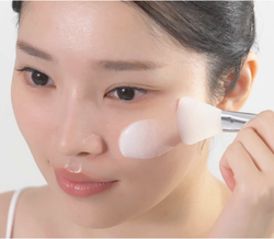 Medi-Peel Collagen Glow Wrapping Mask маска-пленка для сияния кожи с коллагеном и PDRN