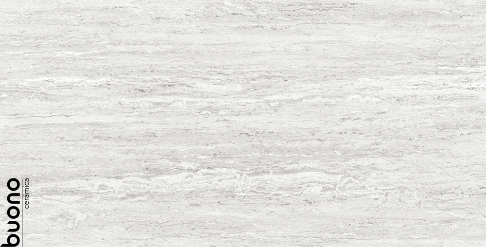 Керамогранит Buono Ceramica S4443M 1200*600*8,5мм Travertino Grey Matt
