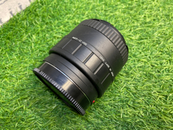 Sigma AF 50mm 2.8 Macro MC Sony A