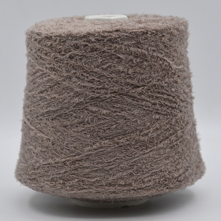 Luxury Selection by Ri.Go. Art. Daffodil (тауп) 1052