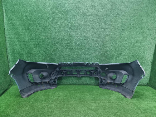 Бампер передний Suzuki Vitara 2 (2018-2024)