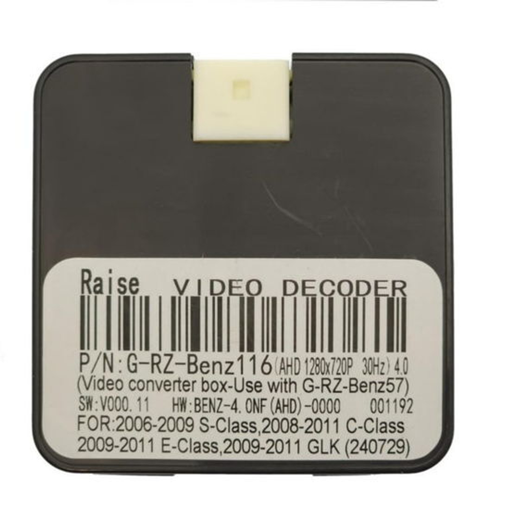 Магнитола для Mercedes-Benz S-класс W221 2005-2009, CL C216 (NTG 3.0) - FarCar DX9-9627A монитор 9" IPS на Android 13, 4+64Гб, CarPlay