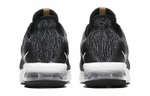 Кроссовки Nike Air Max Sequent