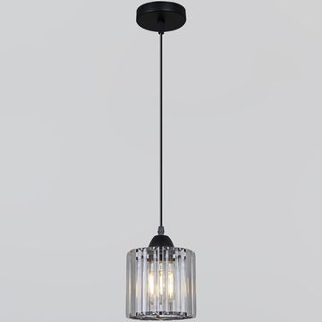 06170-0.9-01 BK светильник потолочный