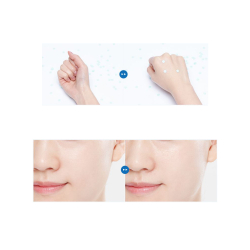 JM Solution Active Bird Nest Moisture Skin Care Set-Prime набор для увлажнения и омоложения кожи с экстрактом ласточкиного гнезда