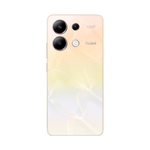 Смартфон Xiaomi Redmi Note 13 4G NFC 8/128GB, Ocean Sunset (Океанский закат)
