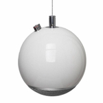 Elipson Planet M 2.0 полочная АС