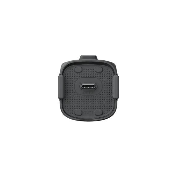 Аккумулятор Battery Handle for Luna Series