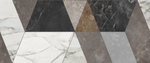 Vinde multi wall 02 250х600 (1-й сорт)
