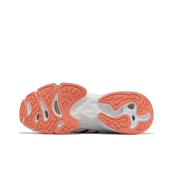 Кроссовки Adidas Climacool Vento 3.0 'White Semi Coral Fusion' IE7714