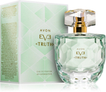 Avon Eve Truth парфюмерная вода женская