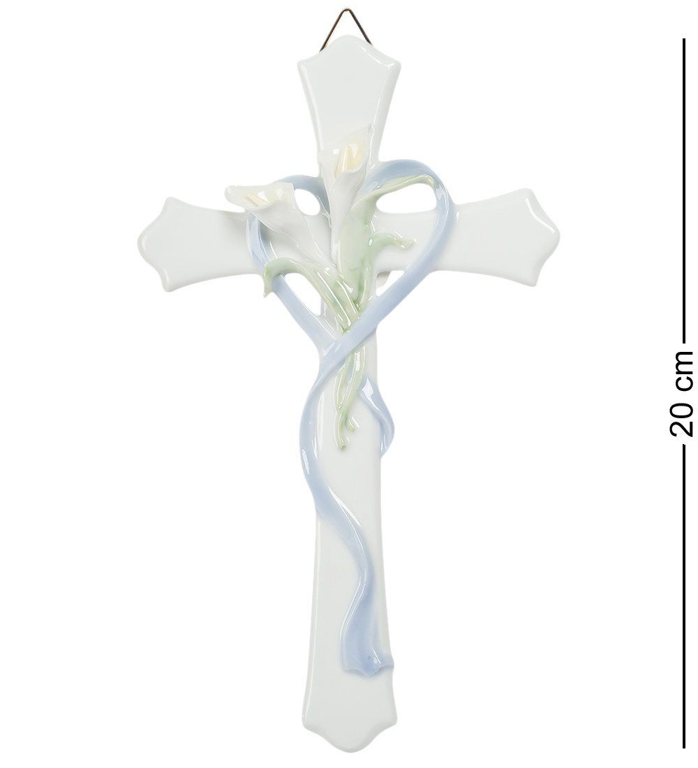 Pavone CMS-43/ 2 Панно «Благословение»