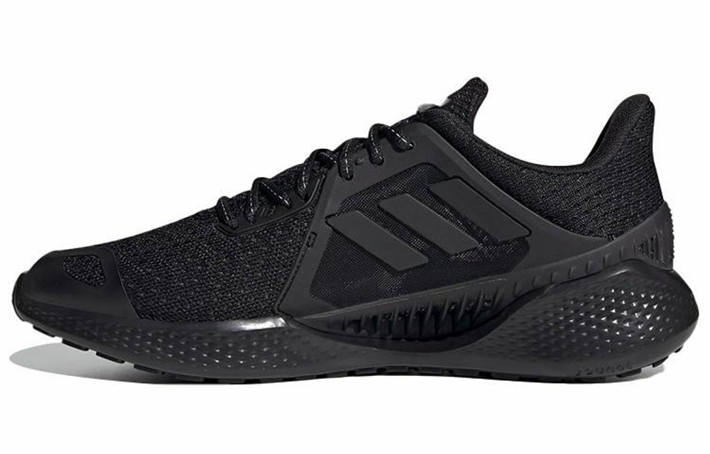 Кроссовки Adidas Climacool Vento Heat.Rdy