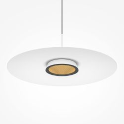 Светильник подвесной светодиодный Maytoni   MOD041PL-L15W3K1